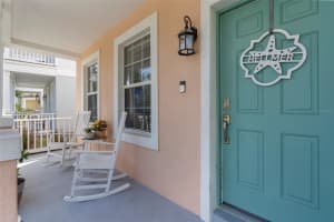 12520 SHIMMERING OAK CIRCLE, VENICE, FL 34293 - MLS#MFRA4652119