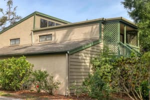 1609 Bayhouse Point Dr #232, SARASOTA
