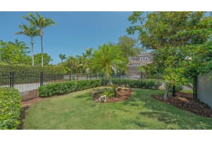 1934 BOUGAINVILLEA STREET, SARASOTA, FL 34239 Sold 08/15/25