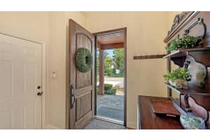 1934 BOUGAINVILLEA STREET, SARASOTA, FL 34239 Sold 08/15/25
