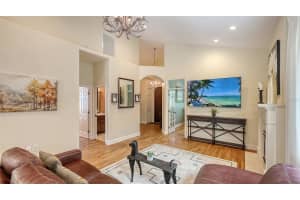 1934 BOUGAINVILLEA STREET, SARASOTA, FL 34239 Sold 08/15/25