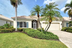 7124 RUE DE PALISADES #21, SARASOTA, FL 34238 Sold 08/07/25