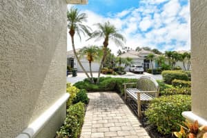 7124 RUE DE PALISADES #21, SARASOTA, FL 34238 Sold 08/07/25