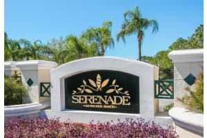 5134 NORTHRIDGE ROAD, SARASOTA, FL 34238 - MLS#MFRA4652127