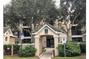 5134 NORTHRIDGE ROAD, SARASOTA, FL 34238 - MLS#MFRA4652127