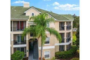 5134 NORTHRIDGE ROAD, SARASOTA, FL 34238 - MLS#MFRA4652127