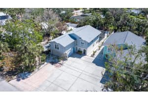 5385 AVENIDA DEL MARE, SARASOTA, FL 34242 - MLS#MFRA4652128