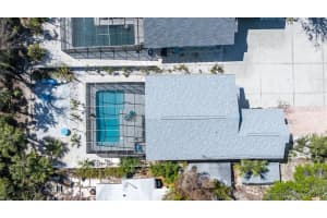 5385 AVENIDA DEL MARE, SARASOTA, FL 34242 - MLS#MFRA4652128