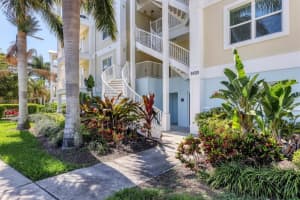 3430 77th St W #103, BRADENTON
