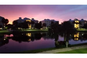3430 77TH STREET, BRADENTON, FL 34209 - MLS#MFRA4652132