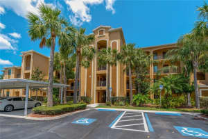 6411 Grand Estuary Trl #401, BRADENTON