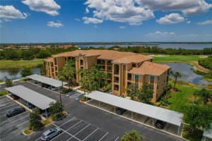 6411 GRAND ESTUARY TRAIL, BRADENTON, FL 34212 - MLS#MFRA4652135