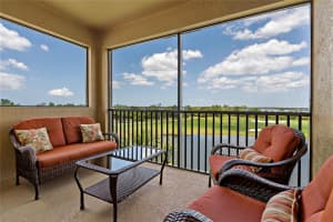 6411 GRAND ESTUARY TRAIL, BRADENTON, FL 34212 - MLS#MFRA4652135