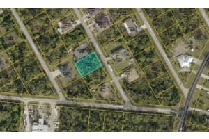 SOLANA ST, NORTH PORT, FL 34287 - MLS#MFRA4652139
