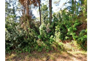 SOLANA ST, NORTH PORT, FL 34287 - MLS#MFRA4652139