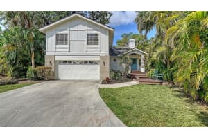 4514 Trails Dr, SARASOTA