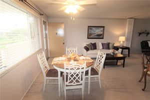 4480 IRONWOOD CIRCLE, BRADENTON, FL 34209 - MLS#MFRA4652142