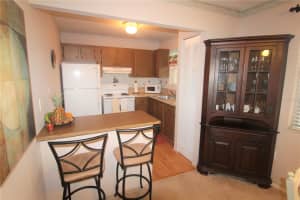 4480 IRONWOOD CIRCLE, BRADENTON, FL 34209 - MLS#MFRA4652142