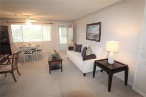 4480 IRONWOOD CIRCLE, BRADENTON, FL 34209 - MLS#MFRA4652142