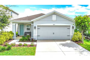 11015 HIGH NOON TRAIL, PARRISH, FL 34219 Sold 08/28/25