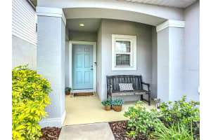 11015 HIGH NOON TRAIL, PARRISH, FL 34219 Sold 08/28/25