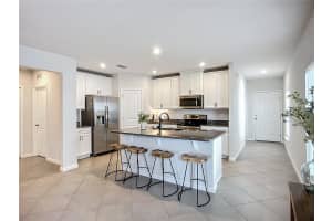 11015 HIGH NOON TRAIL, PARRISH, FL 34219 Sold 08/28/25