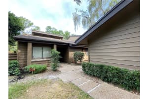 2767 Ringwood Mdw #3, SARASOTA