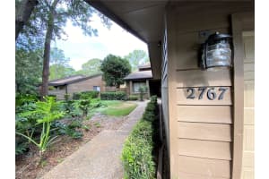 2767 RINGWOOD MDW #3, SARASOTA, FL 34235 - MLS#MFRA4652146