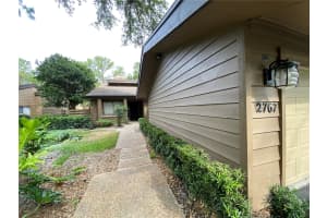 2767 RINGWOOD MDW #3, SARASOTA, FL 34235 - MLS#MFRA4652146