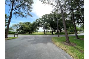 2767 RINGWOOD MDW #3, SARASOTA, FL 34235 - MLS#MFRA4652146