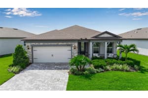 10724 Spring Tide Way, PARRISH