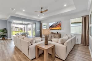 10724 SPRING TIDE WAY, PARRISH, FL 34219 - MLS#MFRA4652148
