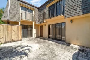 5606 Malt Dr #2, FORT MYERS