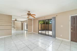 5606 MALT DRIVE, FORT MYERS, FL 33907 - MLS#MFRA4652149