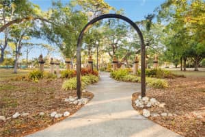 1721 8TH STREET, SARASOTA, FL 34236 - MLS#MFRA4652154