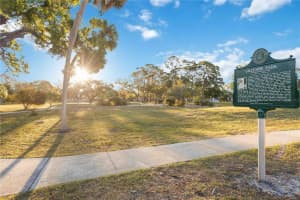 1721 8TH STREET, SARASOTA, FL 34236 - MLS#MFRA4652154