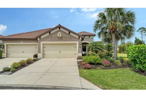 229 Alento Ct, NOKOMIS