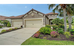 229 ALENTO COURT, NOKOMIS, FL 34275 - MLS#MFRA4652155