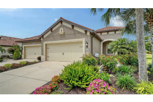 229 ALENTO COURT, NOKOMIS, FL 34275 - MLS#MFRA4652155