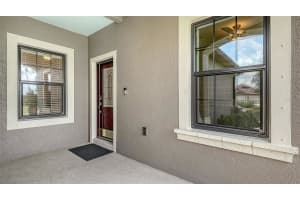 229 ALENTO COURT, NOKOMIS, FL 34275 - MLS#MFRA4652155