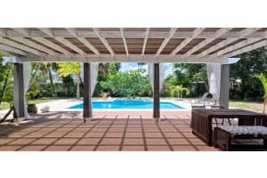 2115 ALVARADO LANE, SARASOTA, FL 34231 - MLS#MFRA4652157