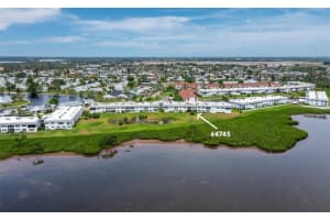 4745 Independence Dr #4745, BRADENTON