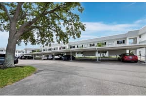 4745 INDEPENDENCE DRIVE, BRADENTON, FL 34210 - MLS#MFRA4652159