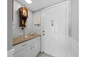 4745 INDEPENDENCE DRIVE, BRADENTON, FL 34210 - MLS#MFRA4652159