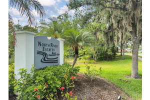 3421 70TH AVENUE, ELLENTON, FL 34222 - MLS#MFRA4652160
