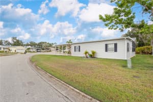 3421 70TH AVENUE, ELLENTON, FL 34222 - MLS#MFRA4652160