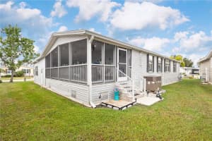 3421 70TH AVENUE, ELLENTON, FL 34222 - MLS#MFRA4652160