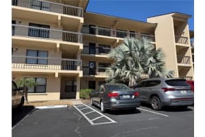 435 30TH AVENUE, BRADENTON, FL 34205 Sold 06/10/25