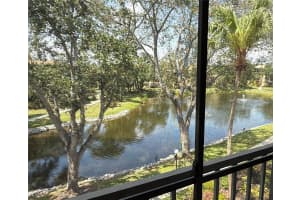 435 30TH AVENUE, BRADENTON, FL 34205 Sold 06/10/25