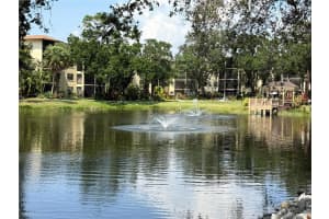 435 30TH AVENUE, BRADENTON, FL 34205 Sold 06/10/25